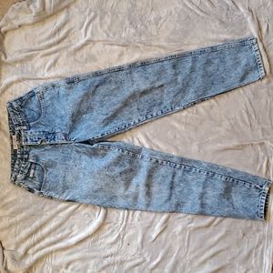 Vintage Guess Jeans
